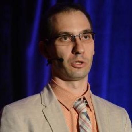 82cddd422a0893781a5922987ebdc80b