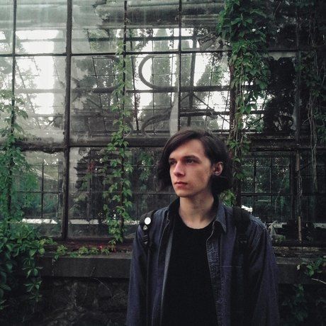 14289869 1163410123705667 2257455644654221748 o