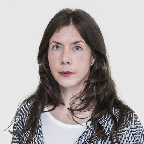 Elin henriksson 1000x1000px 2