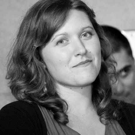 F05e67e8f05490704c3134210844e172