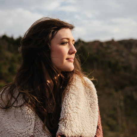 Rivkahfineartphotography laura