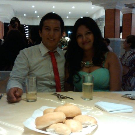 Img 20150523 235625984