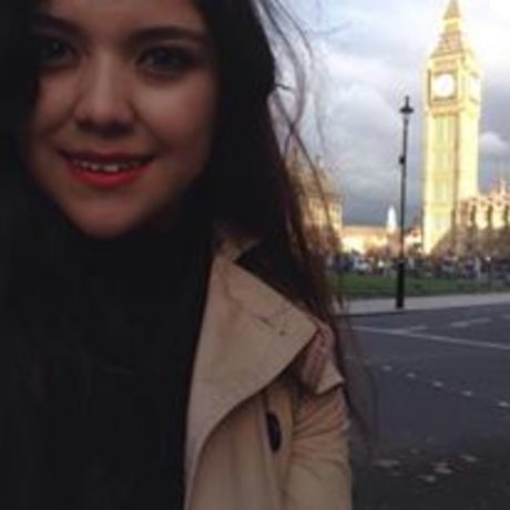 10482326 10205291917196376 7536862848127738426 n