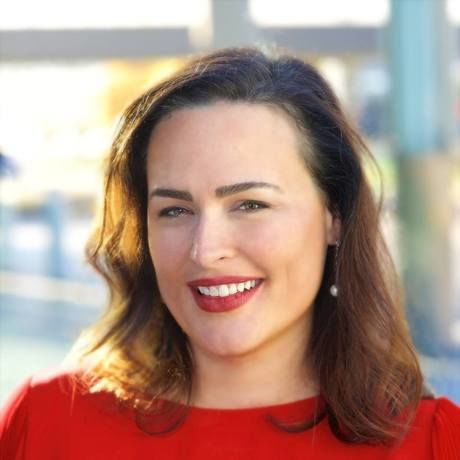 15032152 10207400541757861 1591468225820204626 n