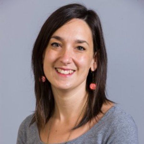 Aaeaaqaaaaaaaalxaaaajgq4mzgzodnjlwqxodgtngi3ms1hotk5lwm2zji2zdhimgvlmg