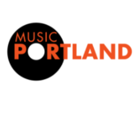 Screen shot 2016 12 13 at 12.28.50 pm