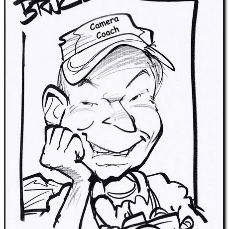 Bwh caricature 1 72dpi