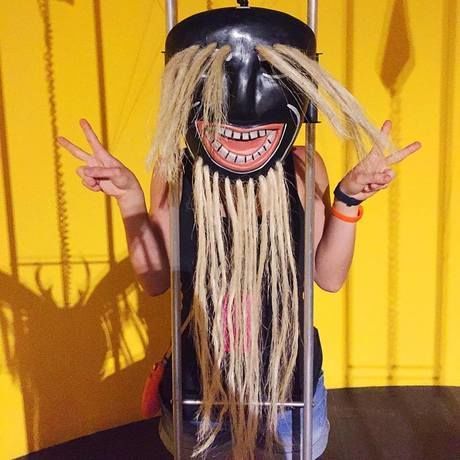 12901013 10208838617433233 7894790398177842594 o