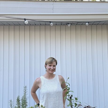 68f2e12a 7ef7 4f1b b23e 1e2dc0edcac6