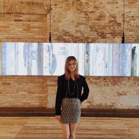 11148456 1020651771292842 3010868903298489618 o