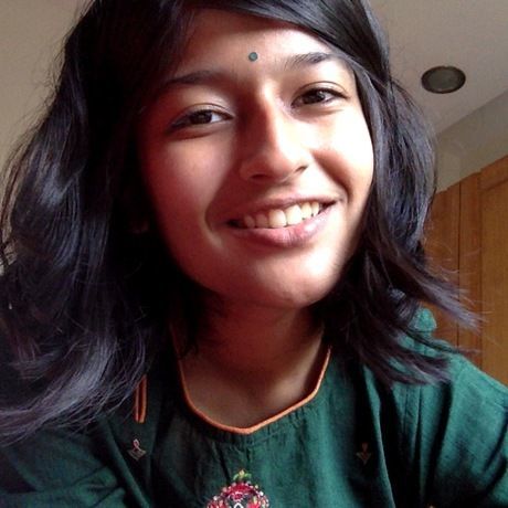 Photo on 15 08 15 at 6.16 pm