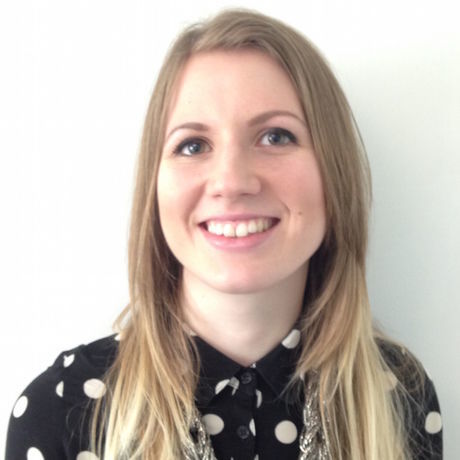 F6ea12b7 fc46 4def 9bb4 c4a05e84dc8b