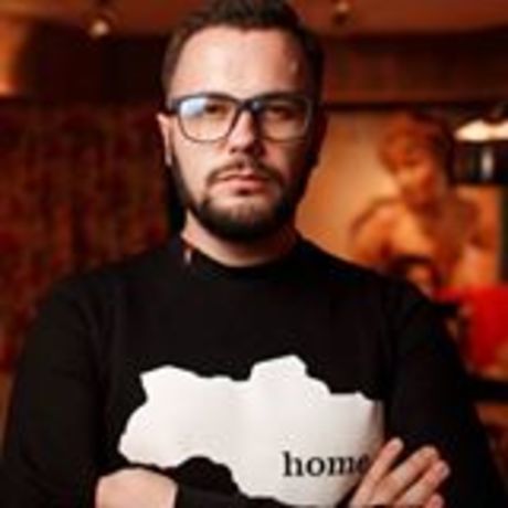 14666209 1255689301169934 3005984057011828406 n