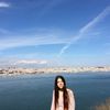 Small img 1766