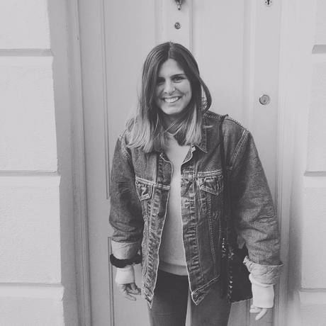 12247185 10153689753356718 3952717395840543884 n