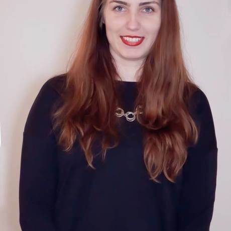 15317845 1193426937404181 5704595911619080 n