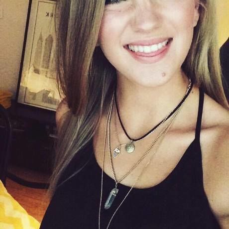 14188247 10154103769708401 2082972902168209504 o