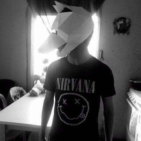 13613638 1077783745649188 3086583926941828177 o