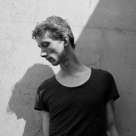 Fb 20130915 23 59 01 saved picture