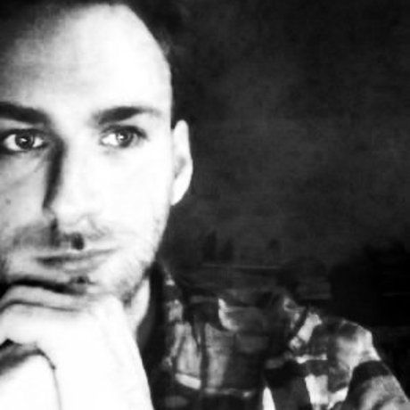 190277 10150109057517663 693022662 6485398 312198 n