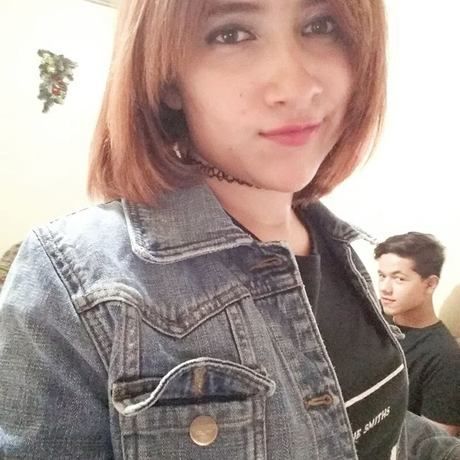 18199011 271285036664685 2659653735124986 n