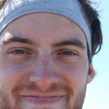 A0f8970c63db87169862d3a2b92f7fd6