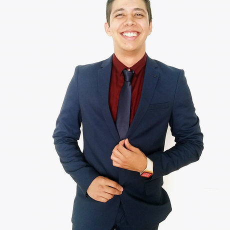 17269968 1440307756002821 214606741 o