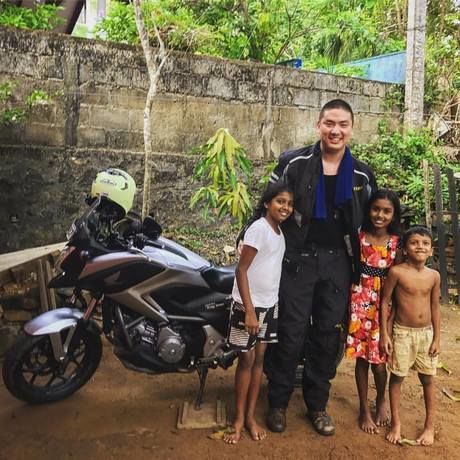 15385488 3582207073841 3711092935421150614 o