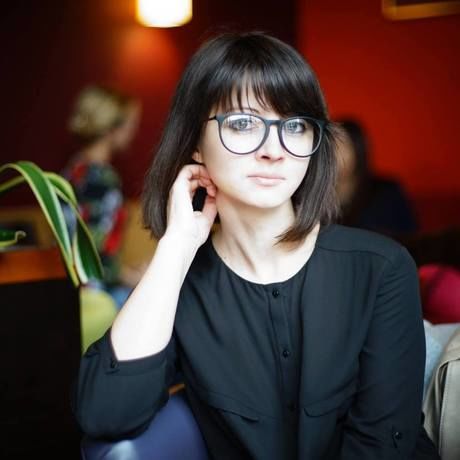 17388769 10202939406921590 1403508714078866408 o