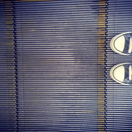 Img 20160913 111607