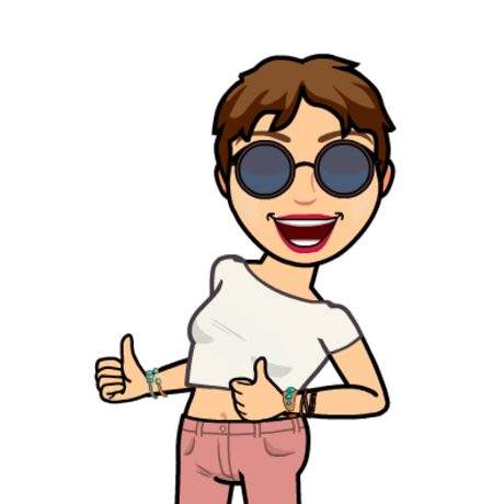 Bitmoji 20170625035012