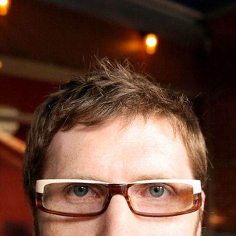 Hobbs eyes