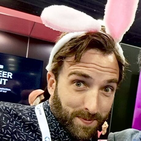 72626b0c f1a5 4ac5 b017 9f7bf4c1f21f