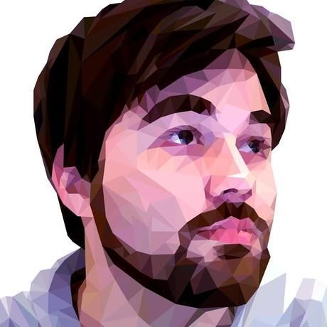 13055296 10153062573394364 2161722831055854431 n