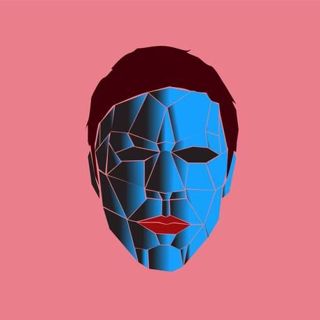 1511438 10202998002934665 95486511 o