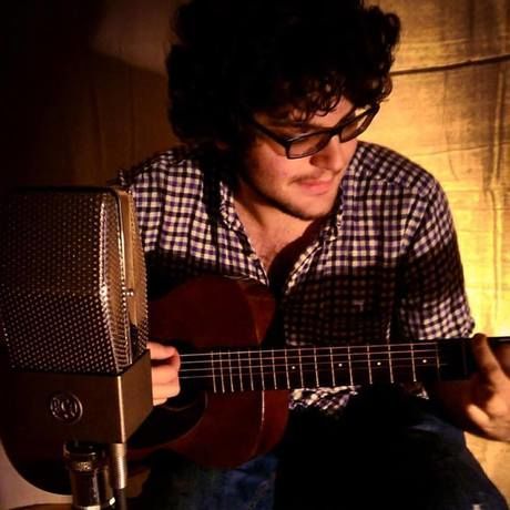 14322315 10155180094692977 2949954000547288486 n