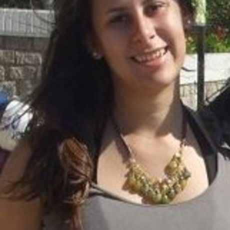 Gislaine