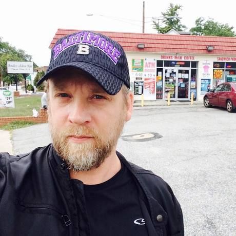 12036406 10153610123483048 852861402682738358 n