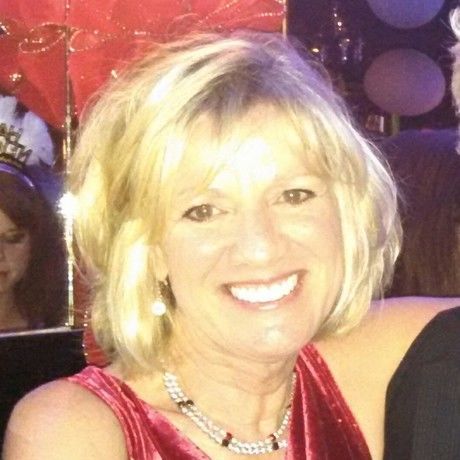 New year s eve 2015