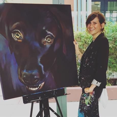 14434976 10154620723488487 8647727402984987531 o