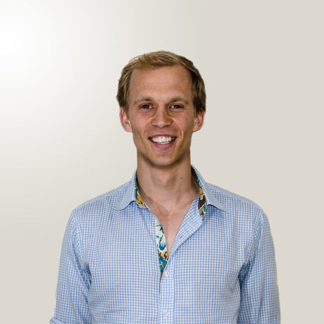 Cfi team portraits  17 of 18 