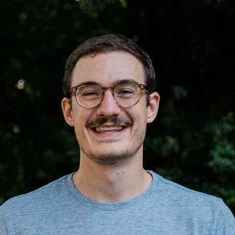 F145509b cf69 433e b297 7da0b7842faa