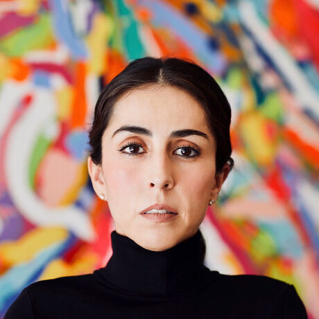 1d960427 1858 4597 b2c5 6072fdd3ad9d