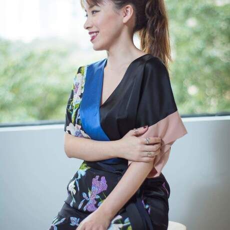 63ffd09f 1250 4913 9b2c 87a80b9c24d0