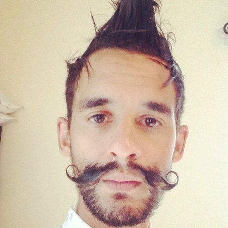 D7e02d408c29699dcc905636ecb7b1ae