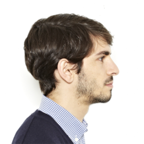 6dfe26a4f78b479e54067b76e9f3ccb9