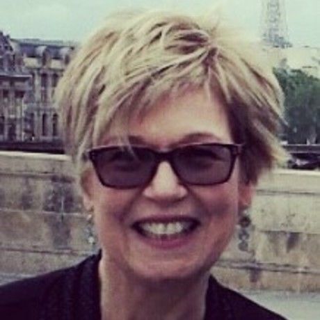 Uk paris 2015 863  3 