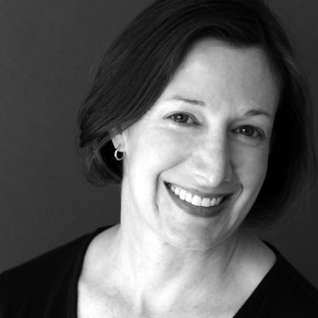 Lisagluskinstonestreetphoto