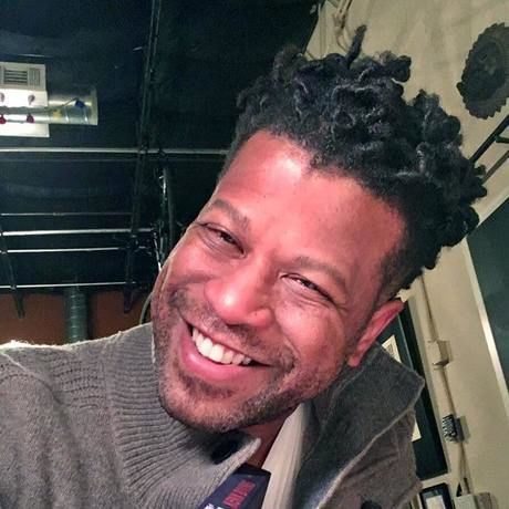 44429086 10216262710492768 3166197942981754880 n