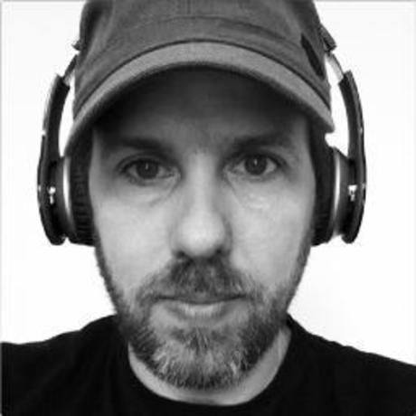 E012da49ef8e2c1ec73fc237567d35b3